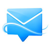 �leti�im