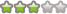 Seçkin Üye