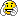 icon_alkis.gif