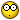 :o