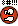 :verymad: