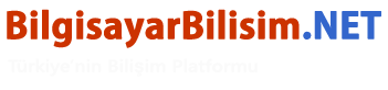 BİLGİSAYAR BİLİŞİM | BBNET
