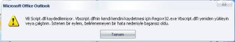 hata.JPG