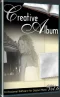 CreativeAlbum6.webp