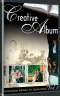 CreativeAlbum11.webp