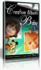 1creativealbumbaby1lw1.webp