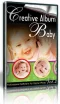 CREATIVE_ALBUM_BABY_VOL2.webp