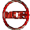 mus14yg.gif