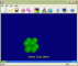 65537-flash_desktop.gif