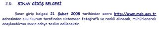 girişbelgesi.JPG