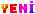 yeni.gif