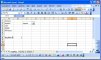 excel.JPG