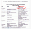 Eyl%C3%BCl%202009.gif