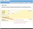 4.webp