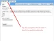 5.webp