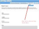 7.webp