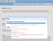 10.webp