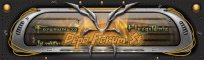 h.gif
