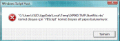 Windows Install Cleanup Utility.gif