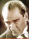 ataturk11.webp