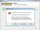 winap.gif