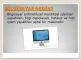 bilgisayar.webp