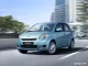 sirion1024_01.webp