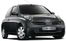 Nissan_Micra.webp