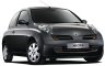 Nissan_Micra.jpg