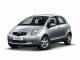 yaris.jpg