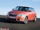 skoda-fabia-2-original-photo-text_1[1].webp