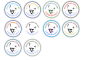 BBNETOKULLOGOLARI.png