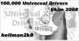 drivers.jpg