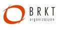 BRKT LOGO.jpg