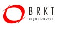 BRKT-LOGO_2.jpg