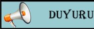 duyuru1.jpg