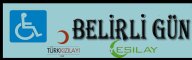 belirli1.jpg