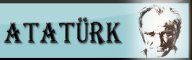 ataturk.jpg