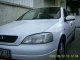 opel3.webp