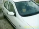 opel4.webp
