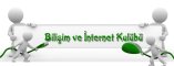 bilişim.jpg