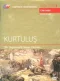 kurtulusdvd.webp