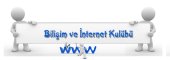 bilişim3.jpg