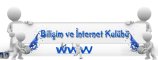 bilişim4.jpg