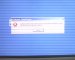 IMG0072A.jpg
