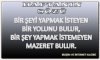 Başlıksız-1.jpg