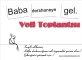 veli-toplandı-.webp