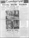 19_kasim_1938_cumhuriyet_gazetesi.webp