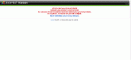 sekil.gif