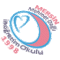logo.gif